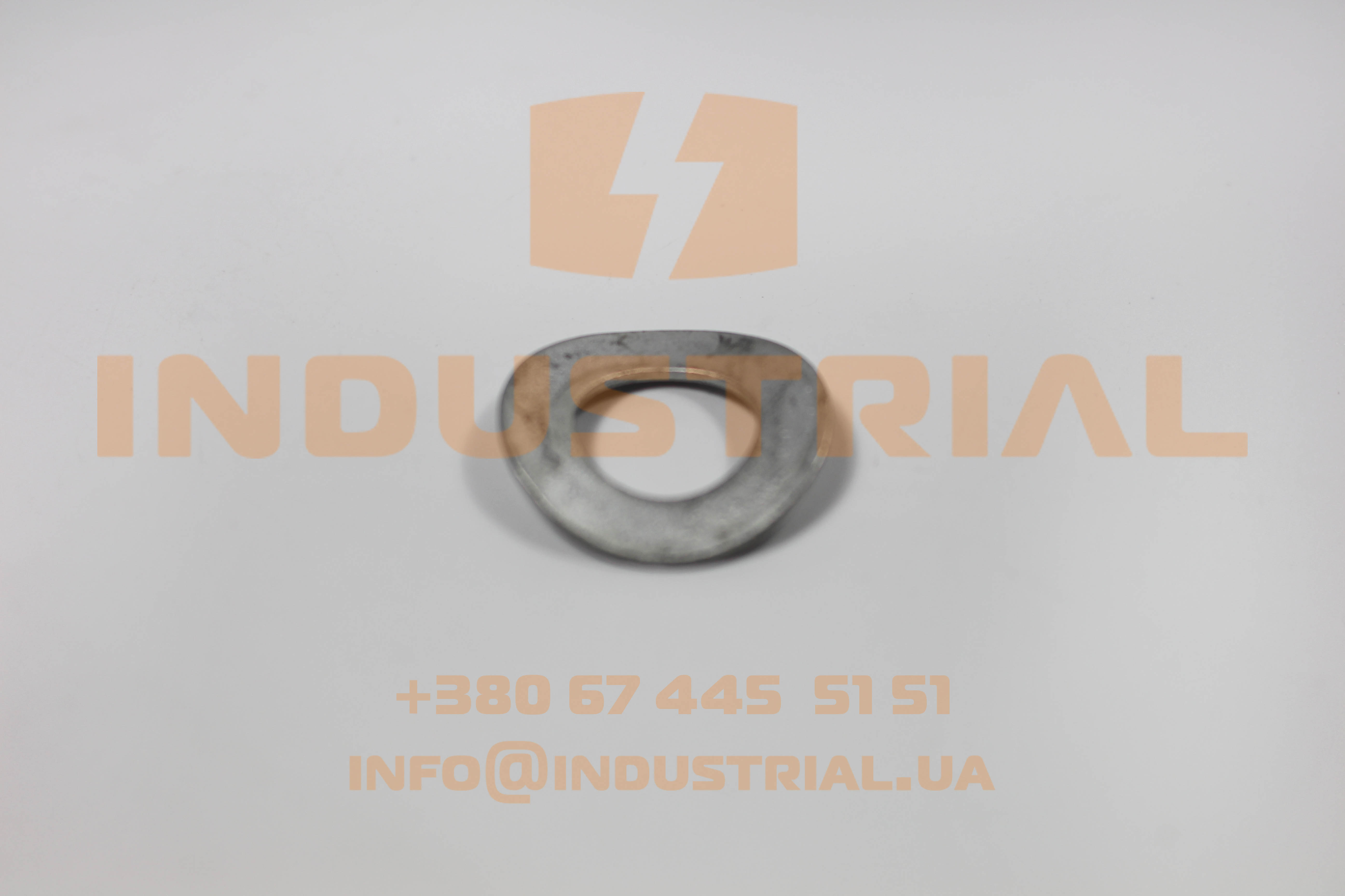 CNH 5653799 CNH INDUSTRIAL (IVECO)